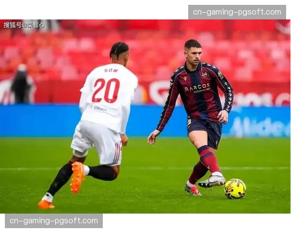 莱万特1-0小胜皇家奥维耶多,升班马客场拿分现曙光