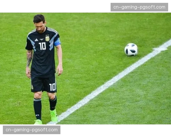 美国女冰队长奈特终场前扳平 刷新国家队纪录助力逆转夺冠