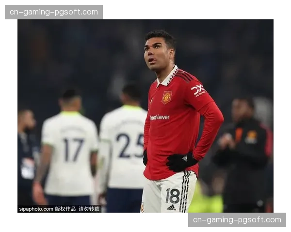 曼联欧冠资格基本锁定 领先优势扩大至7分