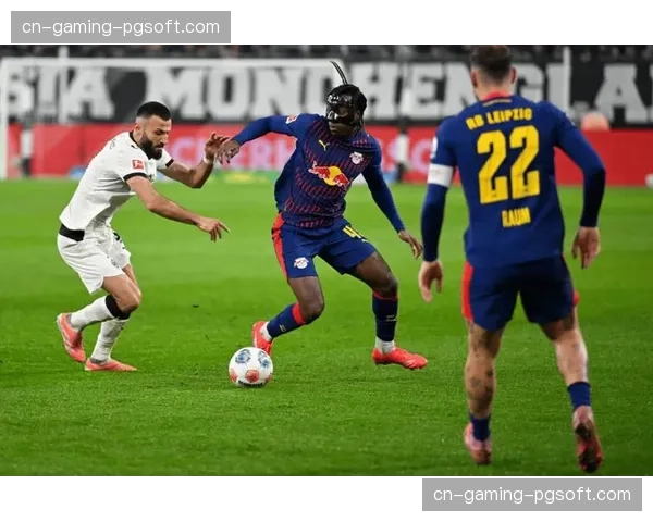 多特蒙德阵容年轻化 体系成长但争冠经验仍显不足